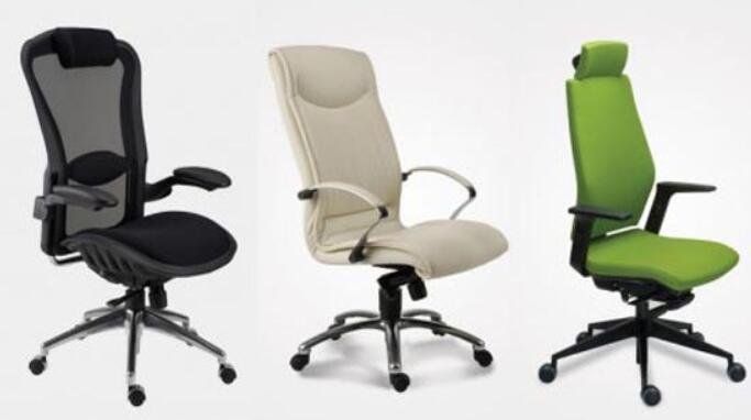 durable-office-chairs-for-300-lbs