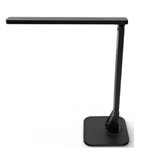 best table lamp for reading