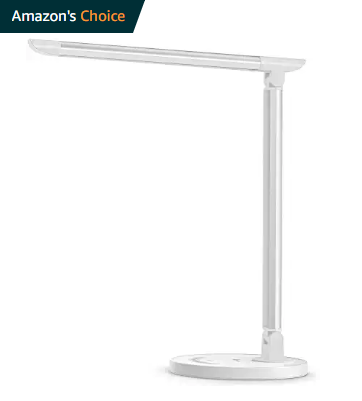 Why Should We Use Globe LED Desk Lamp Bozars Hop Why Should We Use Globe LED Desk Lamp Bozars Hop