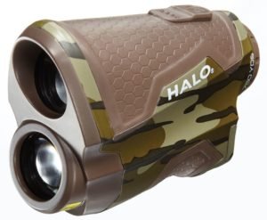 digital 7x golf rangefinder review